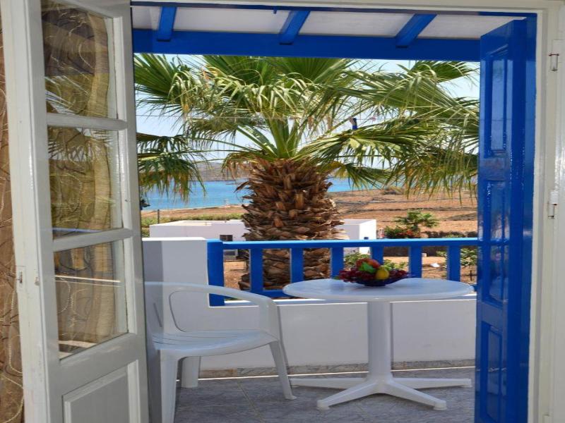 Poseidon Studios image