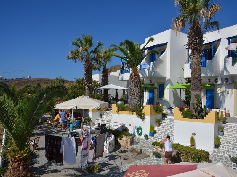 Poseidon Studios image