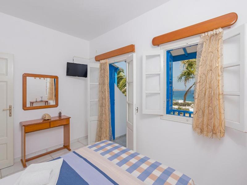 Poseidon Studios image