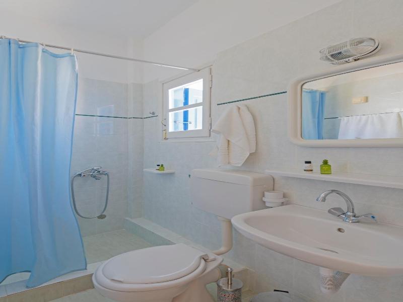 Poseidon Studios image