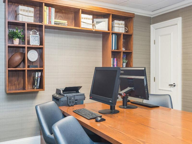 Four Points by Sheraton Eastham Cape Cod image