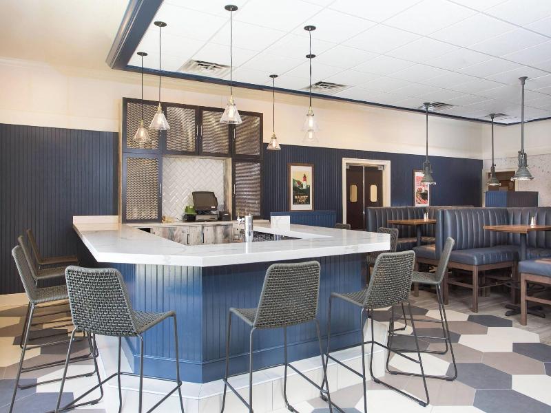 Four Points by Sheraton Eastham Cape Cod image