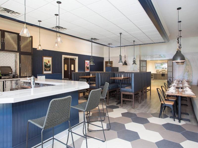 Four Points by Sheraton Eastham Cape Cod image