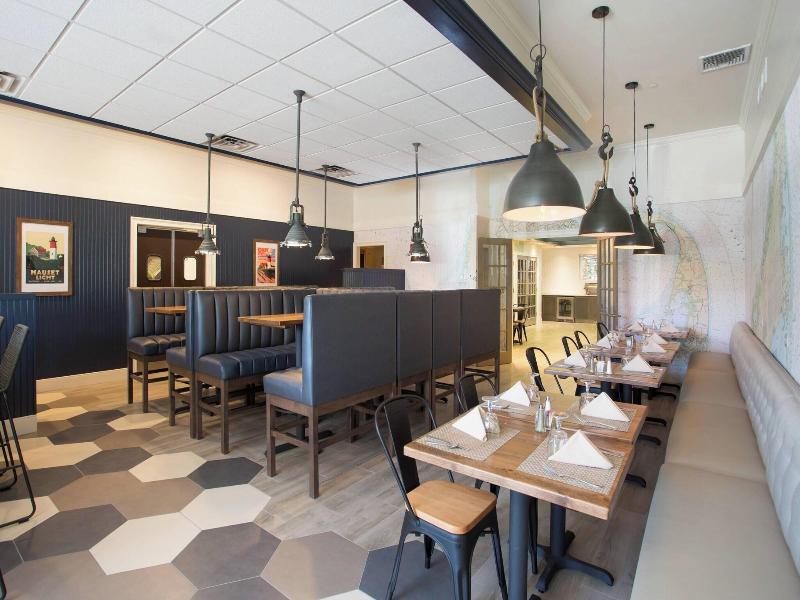 Four Points by Sheraton Eastham Cape Cod image