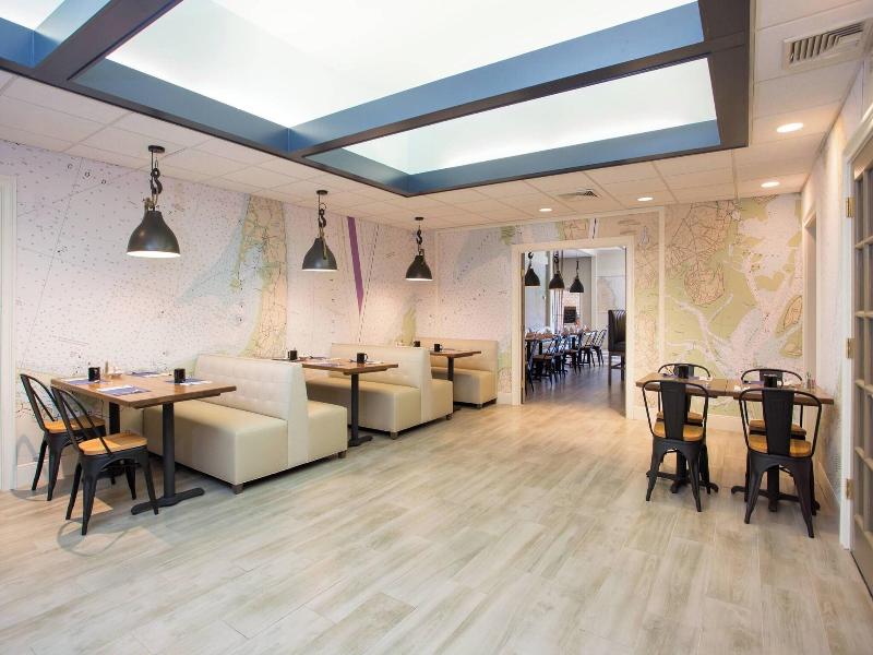 Four Points by Sheraton Eastham Cape Cod image