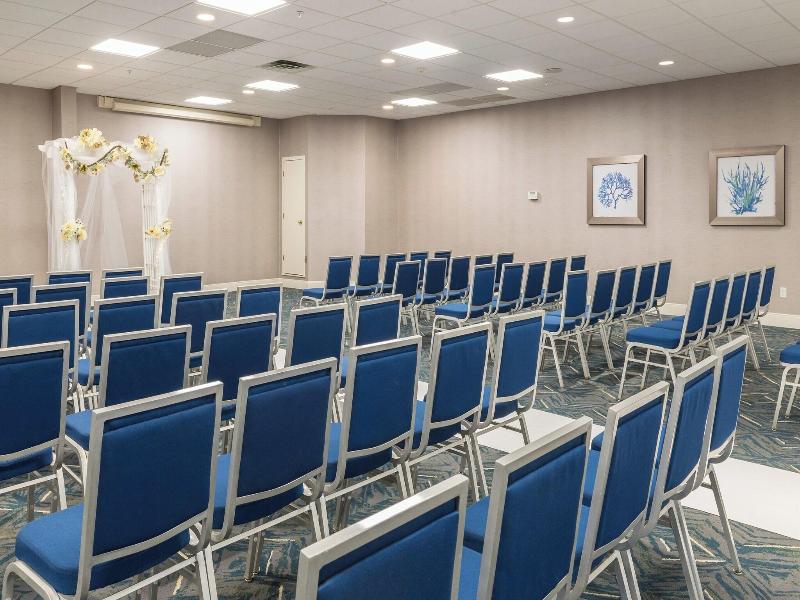 Four Points by Sheraton Eastham Cape Cod image