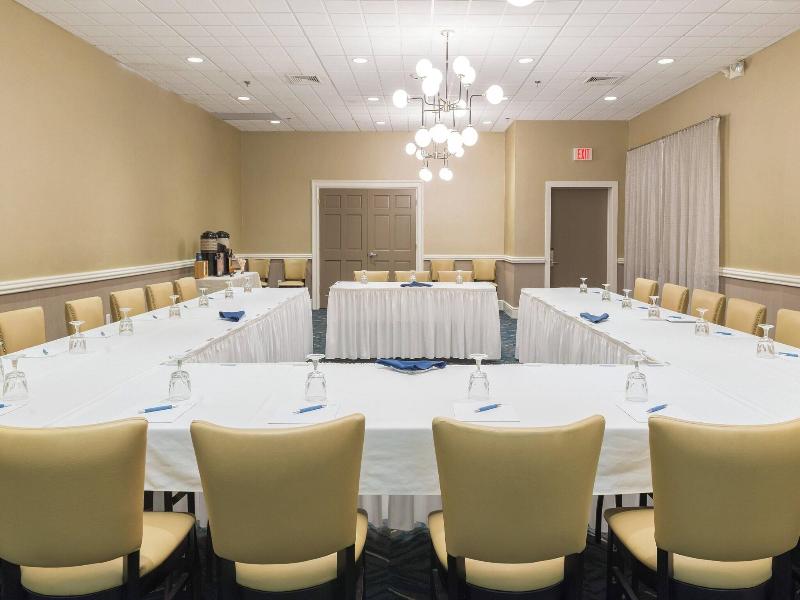 Four Points by Sheraton Eastham Cape Cod image