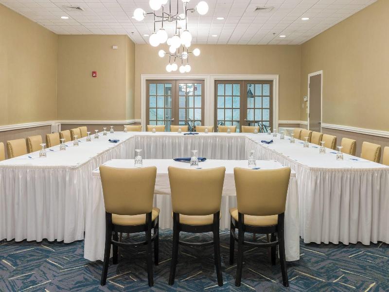 Four Points by Sheraton Eastham Cape Cod image