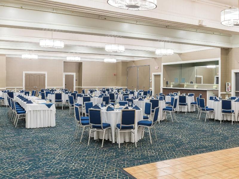 Four Points by Sheraton Eastham Cape Cod image