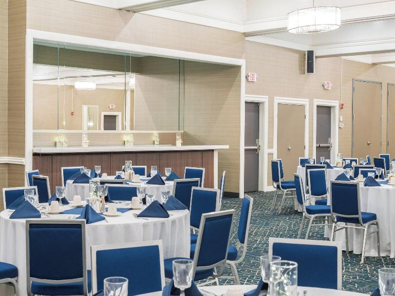Four Points by Sheraton Eastham Cape Cod image