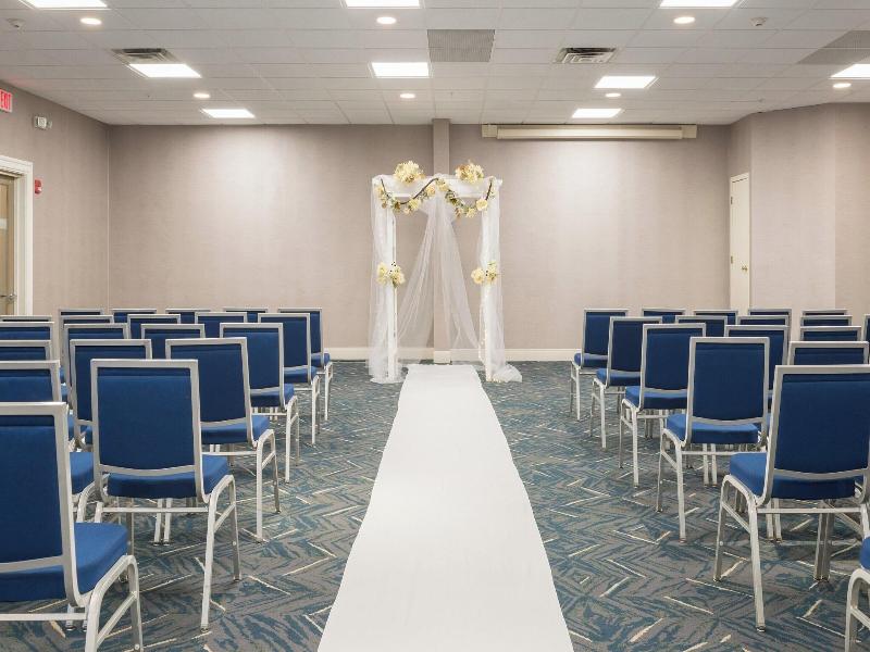 Four Points by Sheraton Eastham Cape Cod image