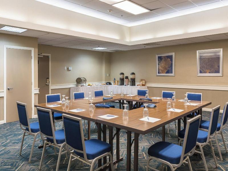 Four Points by Sheraton Eastham Cape Cod image