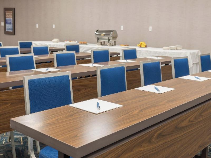 Four Points by Sheraton Eastham Cape Cod image