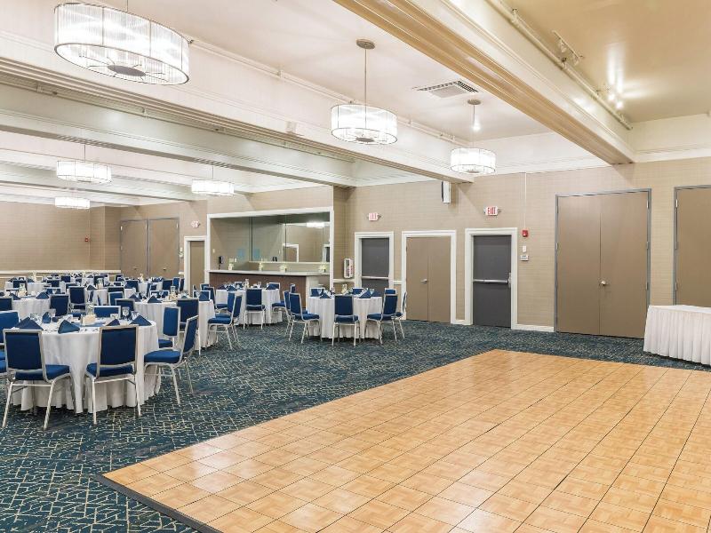 Four Points by Sheraton Eastham Cape Cod image