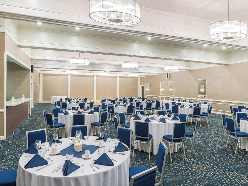 Four Points by Sheraton Eastham Cape Cod image