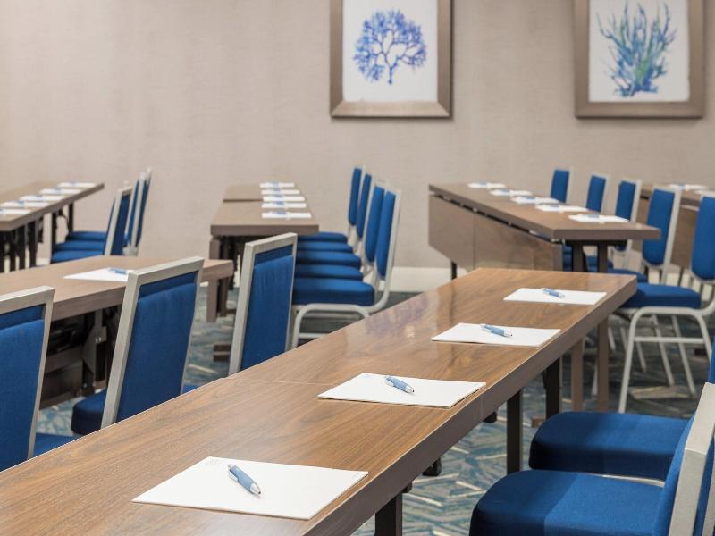 Four Points by Sheraton Eastham Cape Cod image