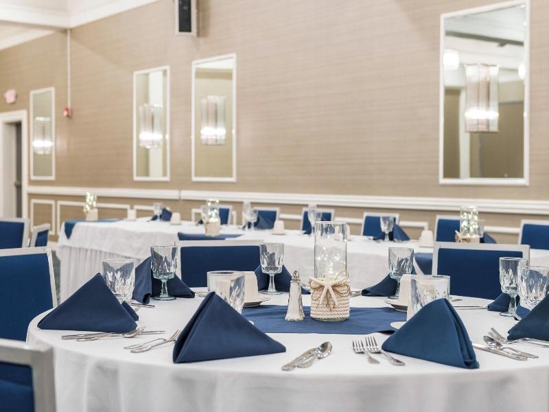 Four Points by Sheraton Eastham Cape Cod image