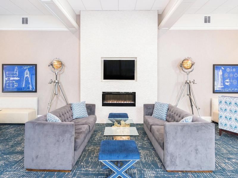 Four Points by Sheraton Eastham Cape Cod image