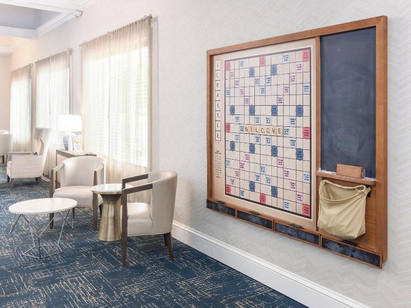 Four Points by Sheraton Eastham Cape Cod image