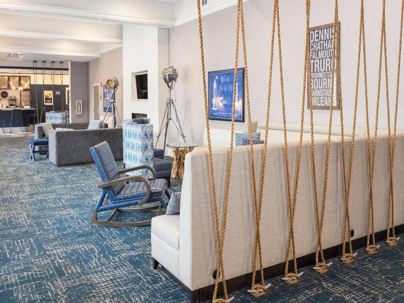 Four Points by Sheraton Eastham Cape Cod image