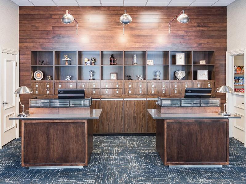 Four Points by Sheraton Eastham Cape Cod image
