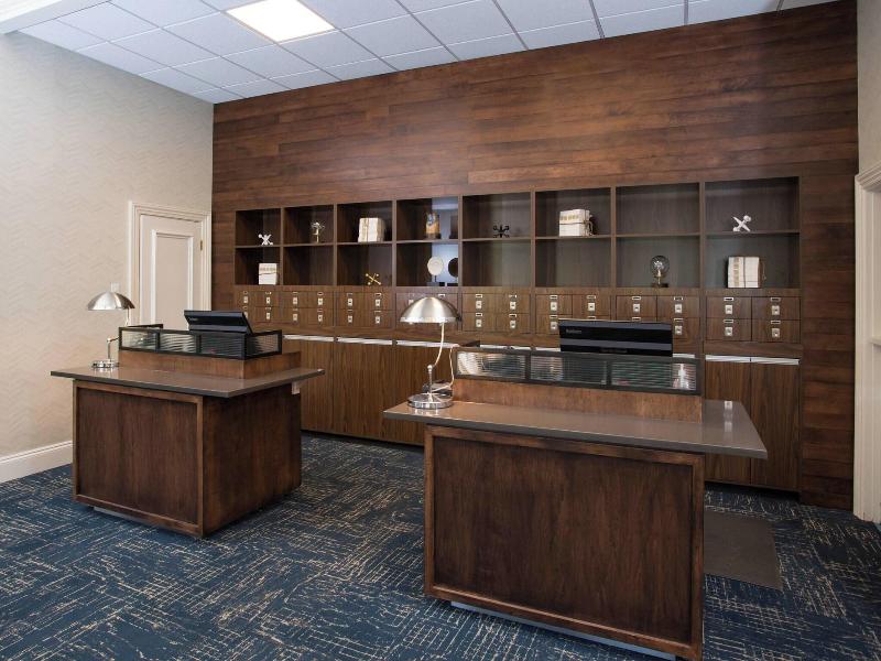 Four Points by Sheraton Eastham Cape Cod image
