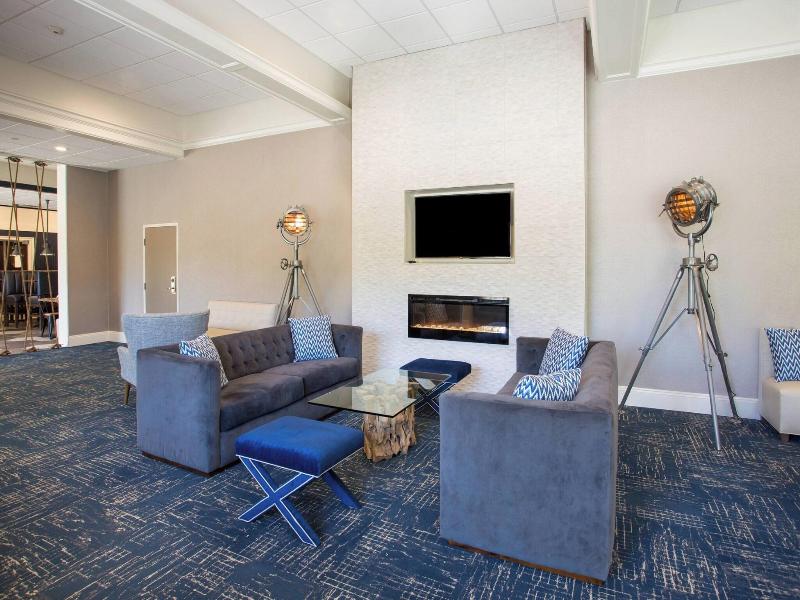 Four Points by Sheraton Eastham Cape Cod image
