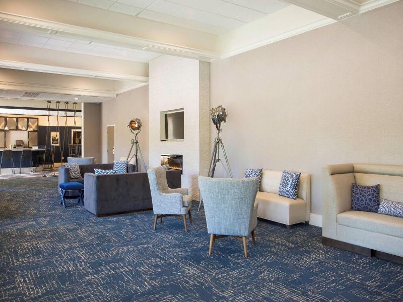 Four Points by Sheraton Eastham Cape Cod image