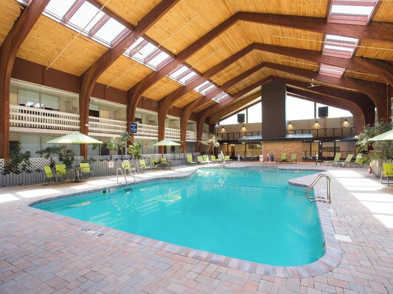 Four Points by Sheraton Eastham Cape Cod image