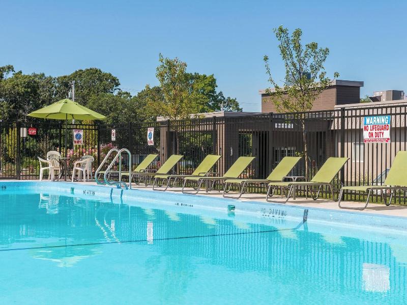 Four Points by Sheraton Eastham Cape Cod image
