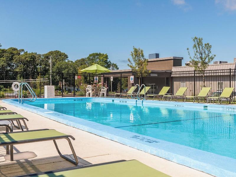 Four Points by Sheraton Eastham Cape Cod image