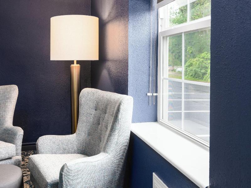Four Points by Sheraton Eastham Cape Cod image