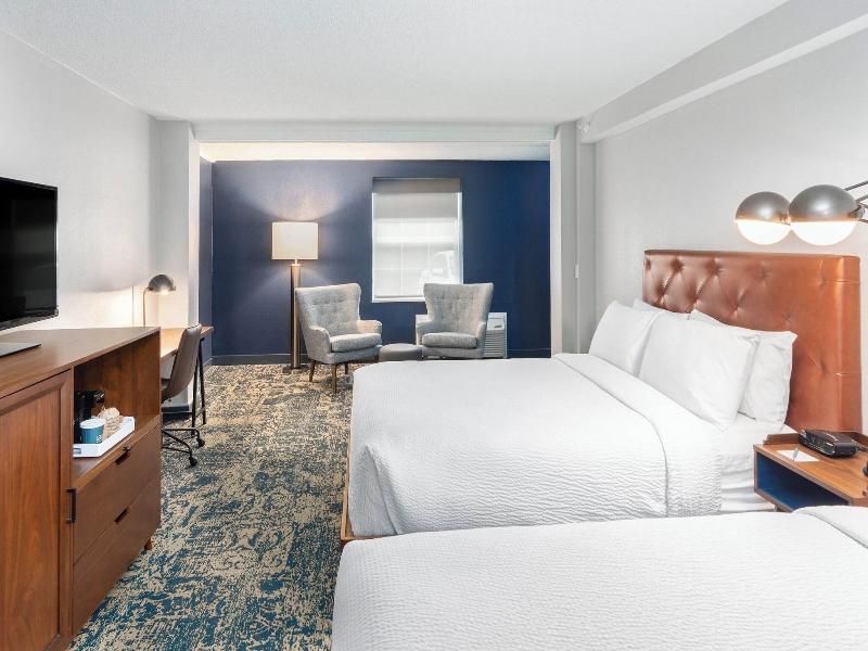 Four Points by Sheraton Eastham Cape Cod image