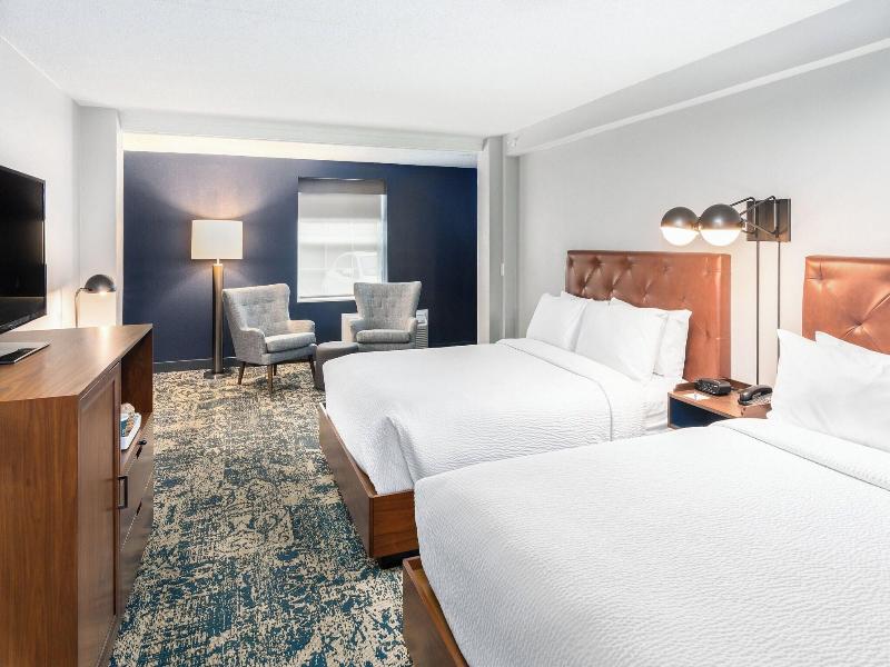 Four Points by Sheraton Eastham Cape Cod image