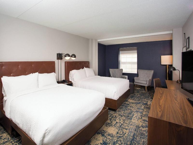 Four Points by Sheraton Eastham Cape Cod image