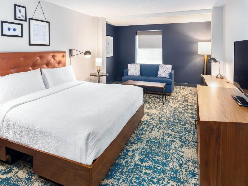 Four Points by Sheraton Eastham Cape Cod image