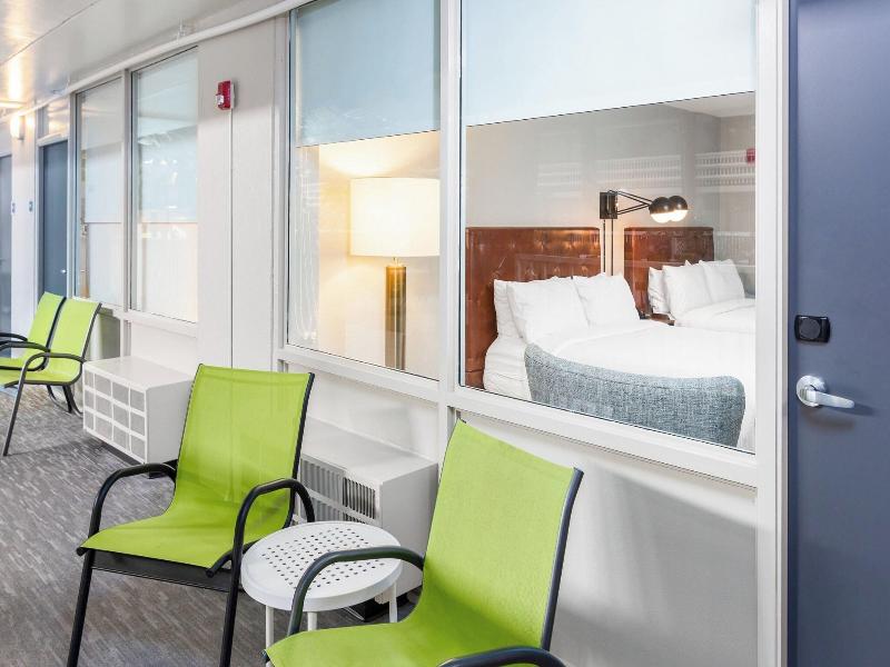 Four Points by Sheraton Eastham Cape Cod image