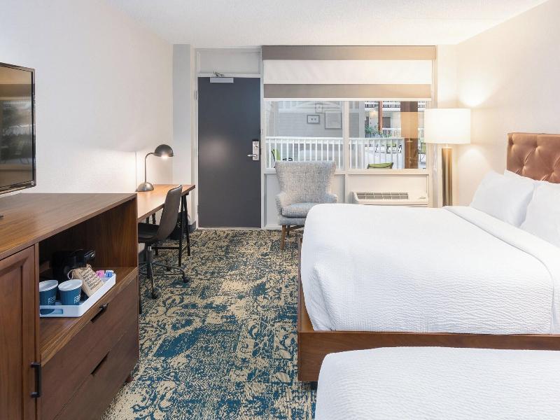 Four Points by Sheraton Eastham Cape Cod image
