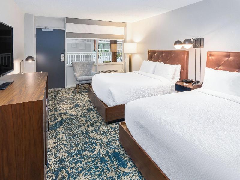 Four Points by Sheraton Eastham Cape Cod image