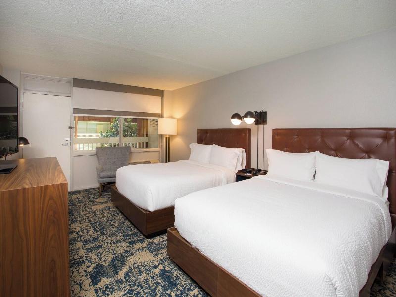 Four Points by Sheraton Eastham Cape Cod image