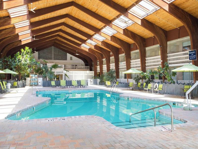 Four Points by Sheraton Eastham Cape Cod image