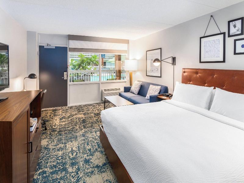 Four Points by Sheraton Eastham Cape Cod image
