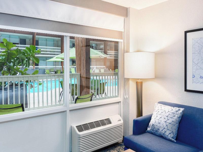 Four Points by Sheraton Eastham Cape Cod image