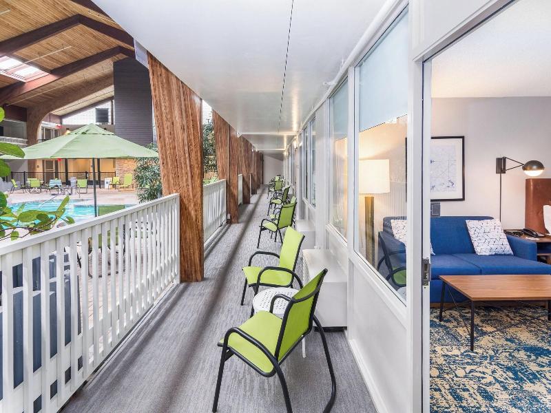 Four Points by Sheraton Eastham Cape Cod image