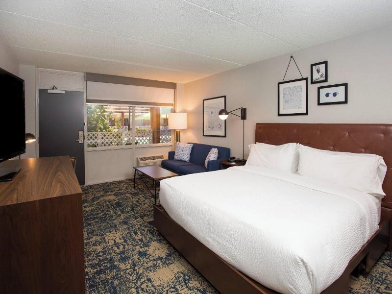 Four Points by Sheraton Eastham Cape Cod image