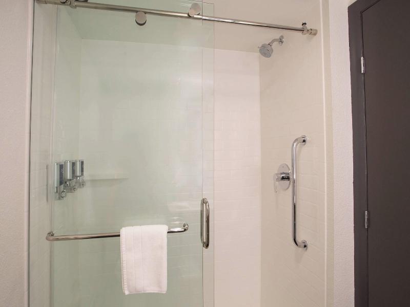 Four Points by Sheraton Eastham Cape Cod image