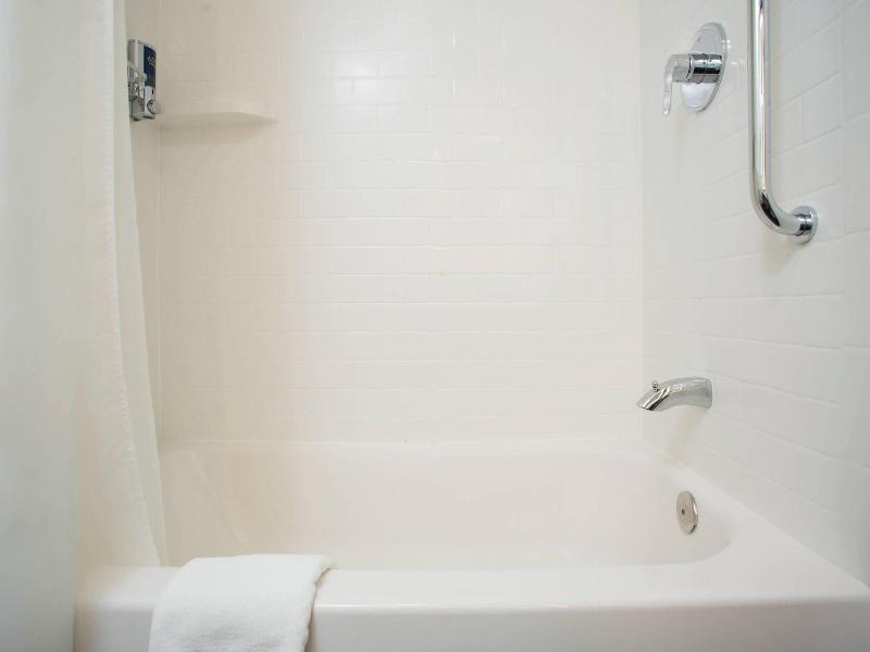 Four Points by Sheraton Eastham Cape Cod image