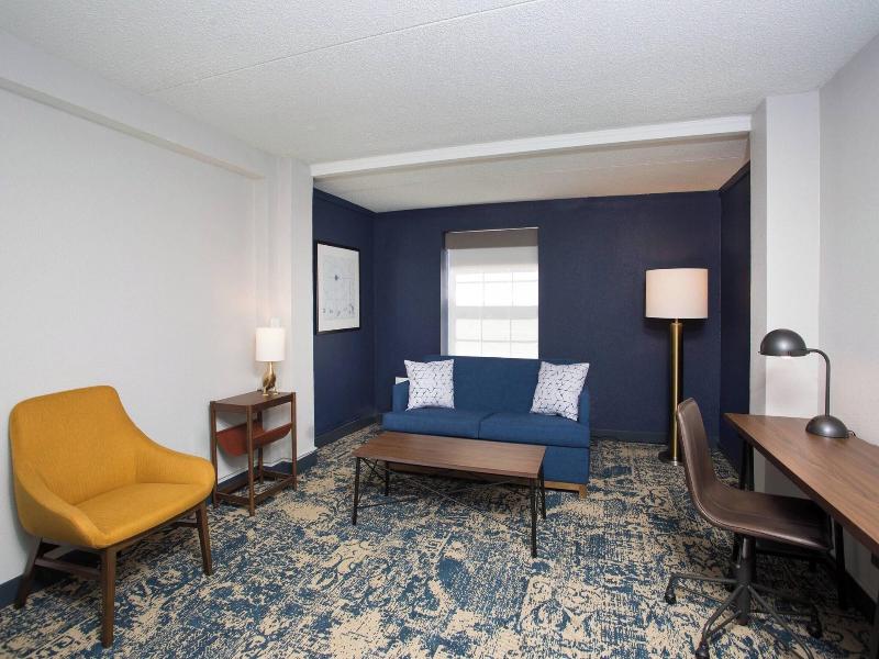 Four Points by Sheraton Eastham Cape Cod image