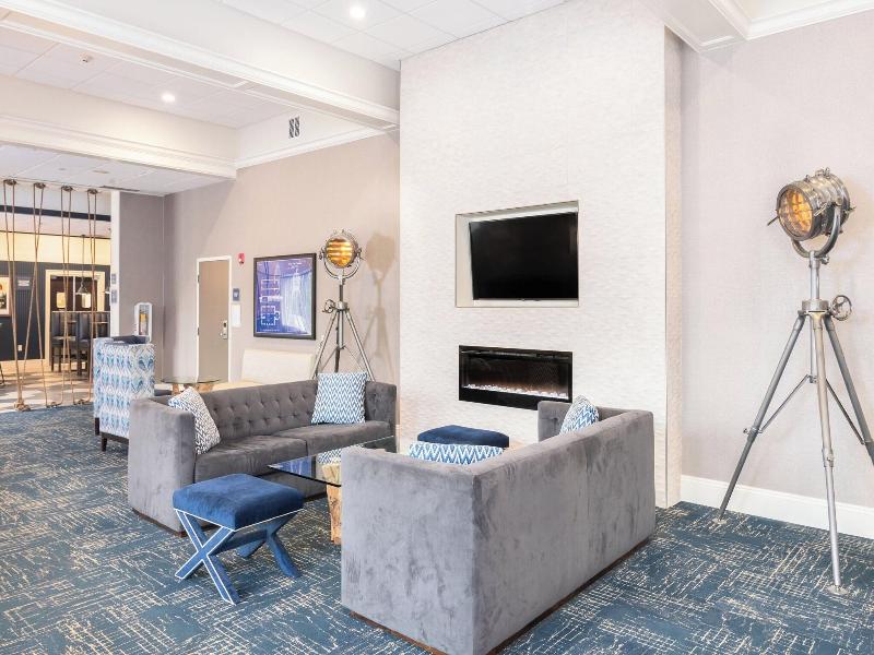 Four Points by Sheraton Eastham Cape Cod image