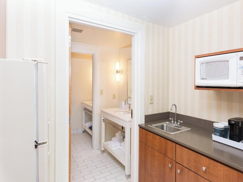 Four Points by Sheraton Eastham Cape Cod image